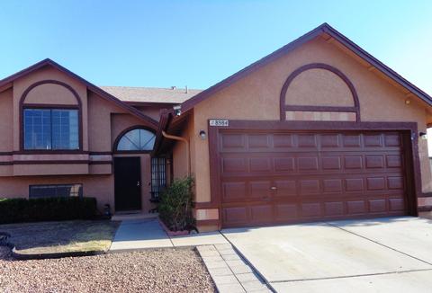 8984 N Eaglestone Loop, Tucson, AZ 85742 photo 26