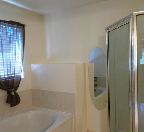 8984 N Eaglestone Loop, Tucson, AZ 85742 photo 20