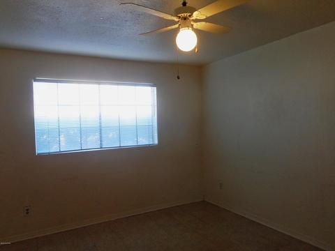 8984 N Eaglestone Loop, Tucson, AZ 85742 photo 16