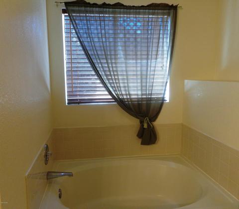 8984 N Eaglestone Loop, Tucson, AZ 85742 photo 21