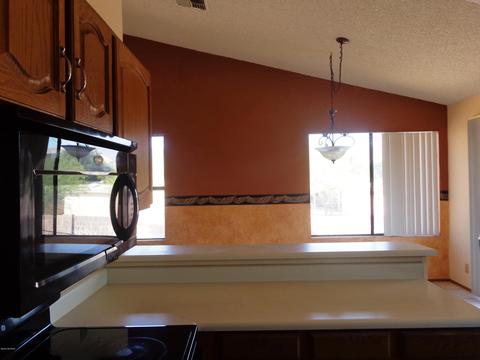 8984 N Eaglestone Loop, Tucson, AZ 85742 photo 7