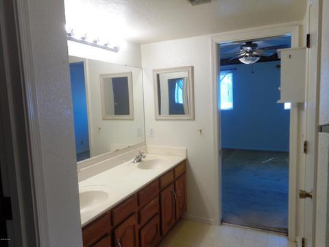 8984 N Eaglestone Loop, Tucson, AZ 85742 photo 22