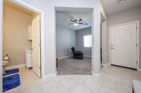 12166 E Metz Dr, Vail, AZ 85641 photo 3
