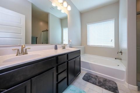 12166 E Metz Dr, Vail, AZ 85641 photo 19