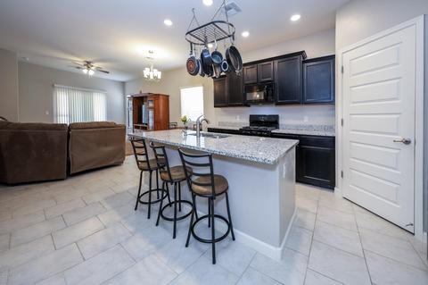 12166 E Metz Dr, Vail, AZ 85641 photo 7