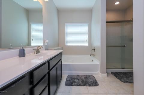12166 E Metz Dr, Vail, AZ 85641 photo 18
