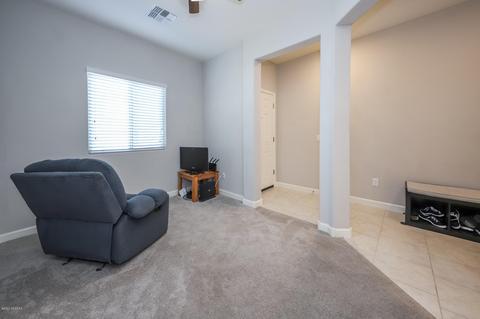 12166 E Metz Dr, Vail, AZ 85641 photo 5