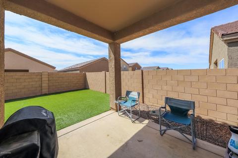 12166 E Metz Dr, Vail, AZ 85641 photo 29