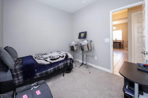 12166 E Metz Dr, Vail, AZ 85641 photo 24