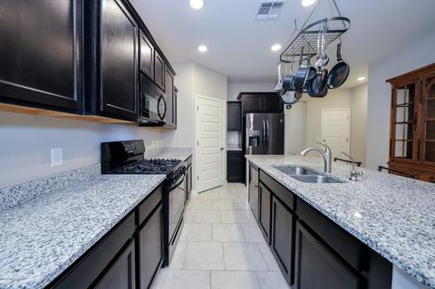 12166 E Metz Dr, Vail, AZ 85641 photo 9