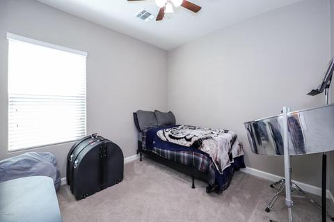 12166 E Metz Dr, Vail, AZ 85641 photo 23
