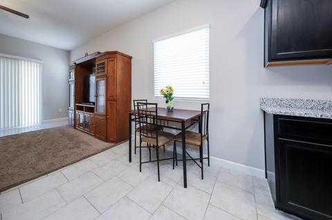 12166 E Metz Dr, Vail, AZ 85641 photo 12