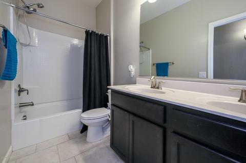 12166 E Metz Dr, Vail, AZ 85641 photo 25
