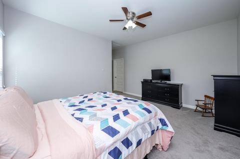 12166 E Metz Dr, Vail, AZ 85641 photo 17