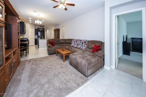 12166 E Metz Dr, Vail, AZ 85641 photo 15