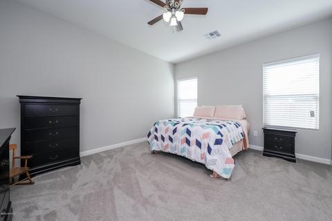 12166 E Metz Dr, Vail, AZ 85641 photo 16