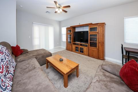 12166 E Metz Dr, Vail, AZ 85641 photo 14