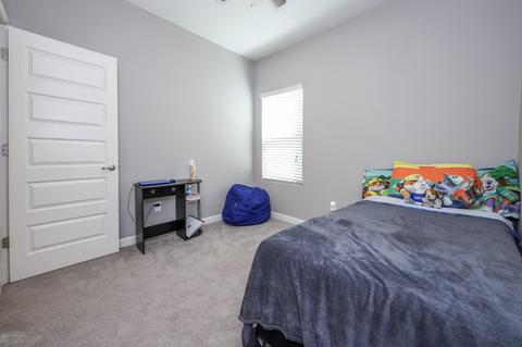 12166 E Metz Dr, Vail, AZ 85641 photo 22