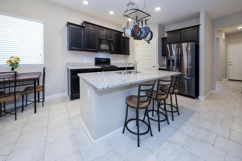 12166 E Metz Dr, Vail, AZ 85641 photo 8