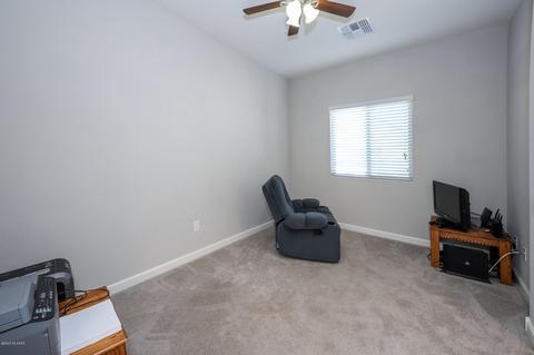 12166 E Metz Dr, Vail, AZ 85641 photo 4