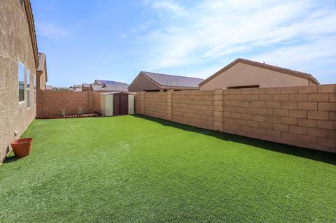 12166 E Metz Dr, Vail, AZ 85641 photo 32