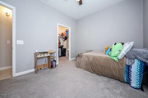 12166 E Metz Dr, Vail, AZ 85641 photo 27