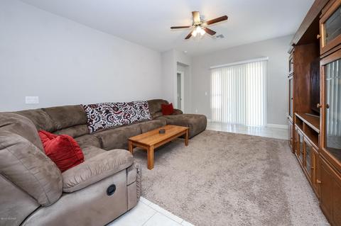 12166 E Metz Dr, Vail, AZ 85641 photo 13