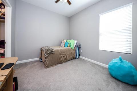 12166 E Metz Dr, Vail, AZ 85641 photo 26