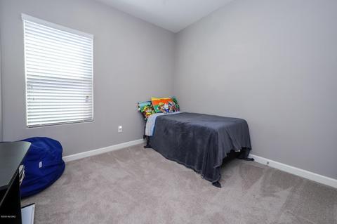 12166 E Metz Dr, Vail, AZ 85641 photo 21