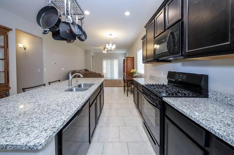 12166 E Metz Dr, Vail, AZ 85641 photo 10