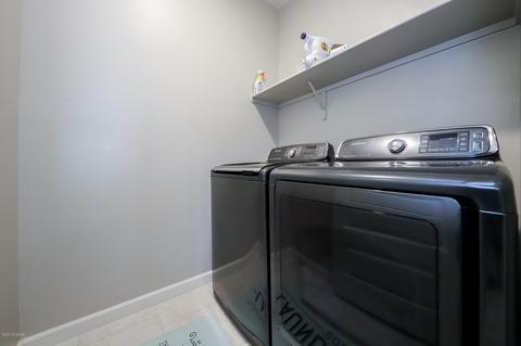 12166 E Metz Dr, Vail, AZ 85641 photo 28