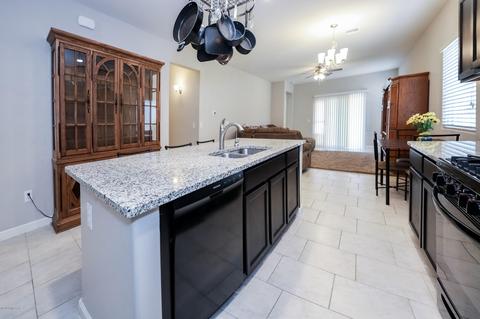 12166 E Metz Dr, Vail, AZ 85641 photo 11