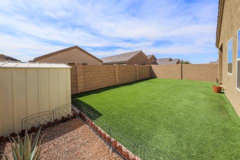 12166 E Metz Dr, Vail, AZ 85641 photo 31