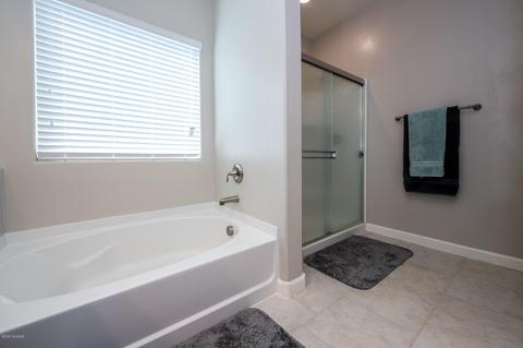 12166 E Metz Dr, Vail, AZ 85641 photo 20