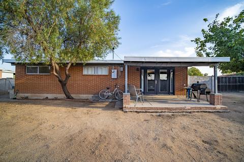 7241 E Sylvane Dr, Tucson, AZ 85710 photo 18
