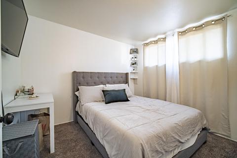 7241 E Sylvane Dr, Tucson, AZ 85710 photo 10