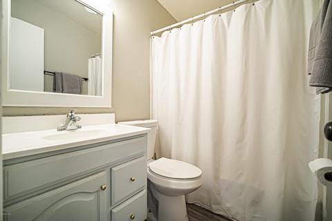 7241 E Sylvane Dr, Tucson, AZ 85710 photo 16