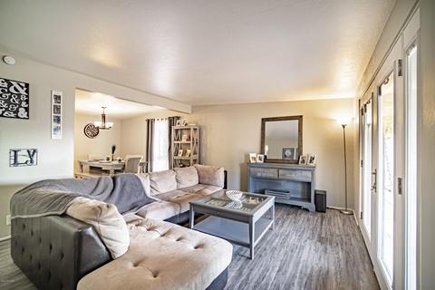 7241 E Sylvane Dr, Tucson, AZ 85710 photo 9