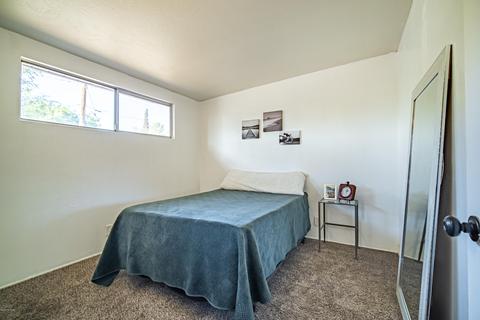 7241 E Sylvane Dr, Tucson, AZ 85710 photo 11