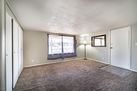 7241 E Sylvane Dr, Tucson, AZ 85710 photo 15