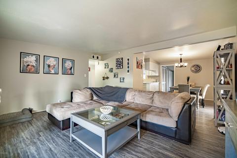 7241 E Sylvane Dr, Tucson, AZ 85710 photo 8