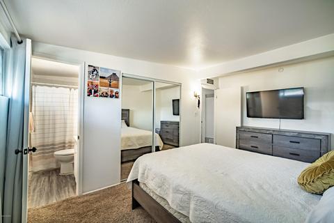 7241 E Sylvane Dr, Tucson, AZ 85710 photo 13
