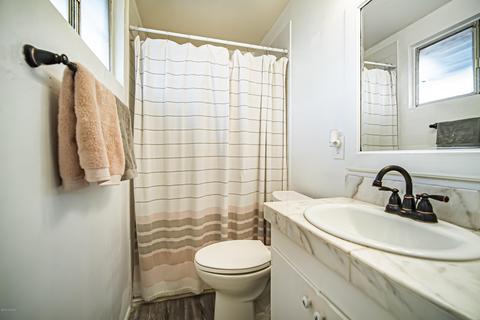 7241 E Sylvane Dr, Tucson, AZ 85710 photo 14