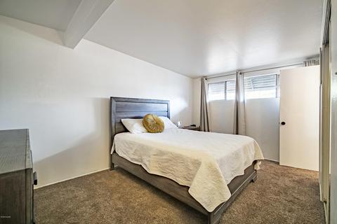 7241 E Sylvane Dr, Tucson, AZ 85710 photo 12