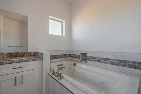 3215 E Shade Rock Pl, Vail, AZ 85641 photo 29