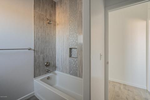 3215 E Shade Rock Pl, Vail, AZ 85641 photo 37
