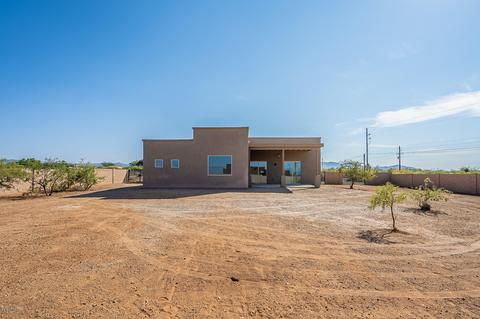 3215 E Shade Rock Pl, Vail, AZ 85641 photo 49