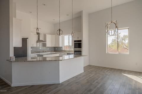3215 E Shade Rock Pl, Vail, AZ 85641 photo 16