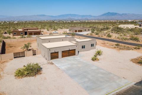 3215 E Shade Rock Pl, Vail, AZ 85641 photo 10
