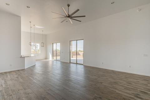 3215 E Shade Rock Pl, Vail, AZ 85641 photo 14